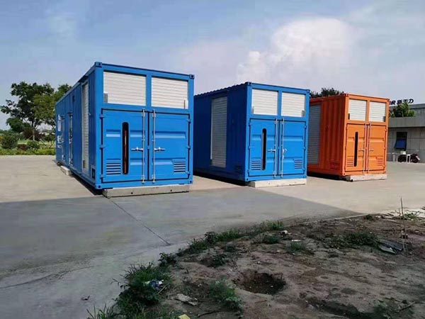 浈江星三角启动器容量的计算公式