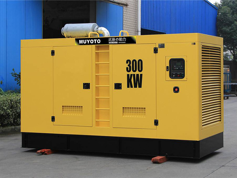 浈江发电机出租如何确定电线电缆是否符合标准？