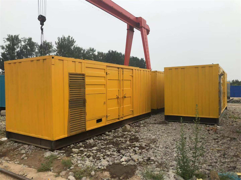 浈江智能型自启装置具有很多先进的功能，适用于以下多种应用场景