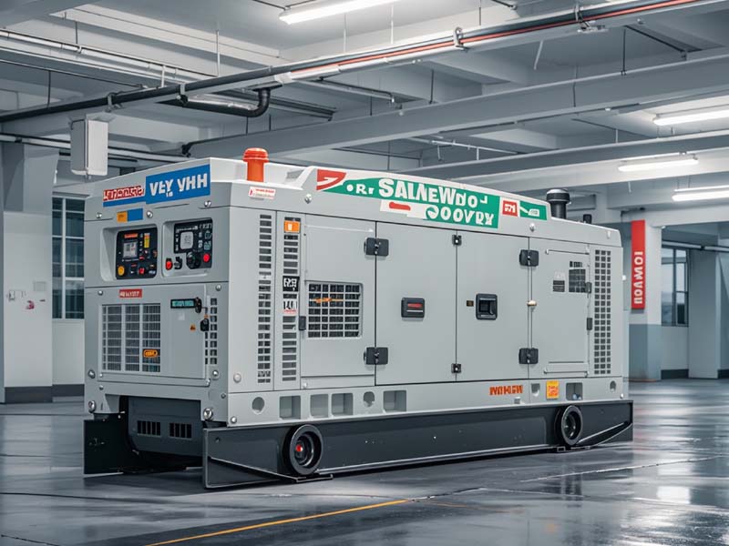 浈江发电机组皮带张力计的校准周期是多久？