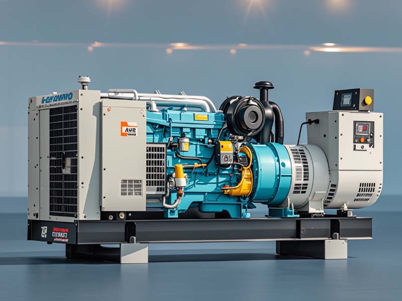 浈江发电机皮带张力计的校准周期应该根据哪些因素来确定？