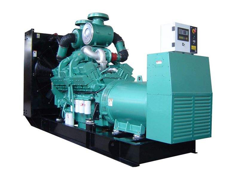 浈江不符合标准的电线电缆会带来哪些安全隐患？