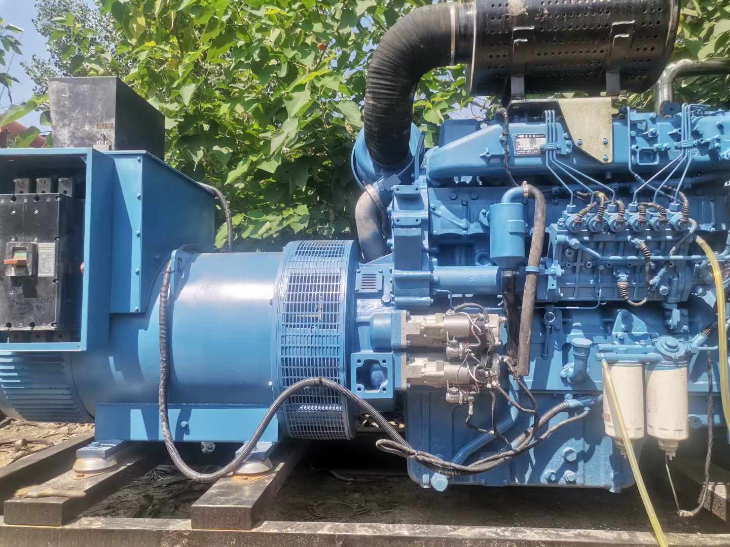 浈江无功补偿装置的性能评估标准有哪些？