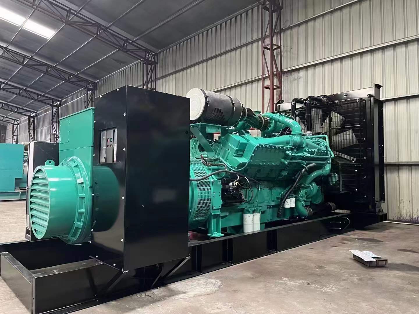 浈江如何评估无功补偿装置的性能和效果？