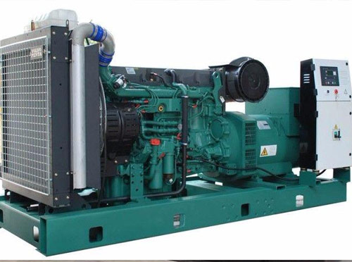 浈江升级现有发电机组的成本大概是多少？