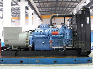 浈江如何判断空气滤清器是否需要更换？