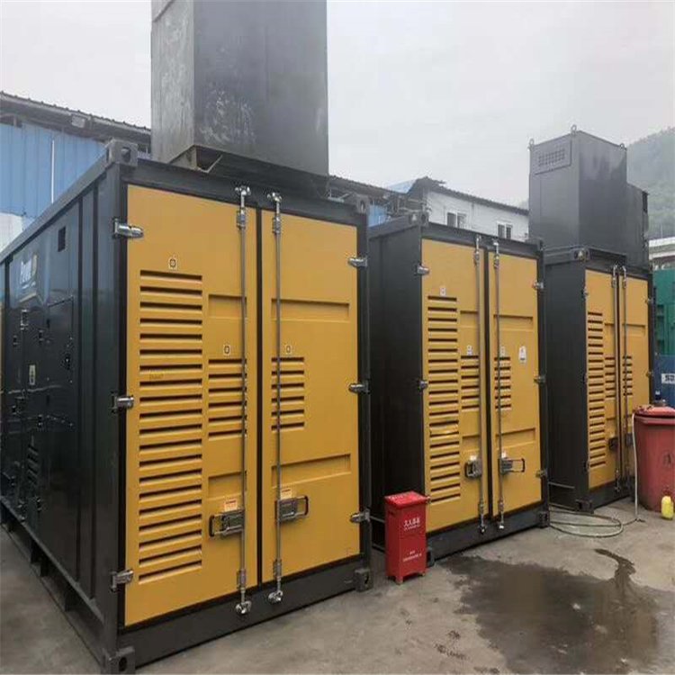 浈江温度变化对不同类型欠压保护装置的可靠性影响有何差异？