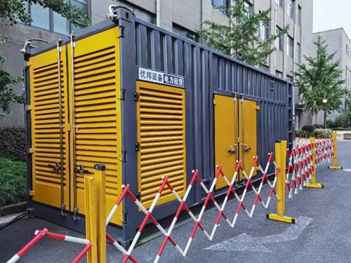 浈江温度对电压测量结果的影响是否存在理论计算公式？