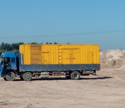 浈江海拔3000m以上地区的变压器外绝缘距离应如何确定？