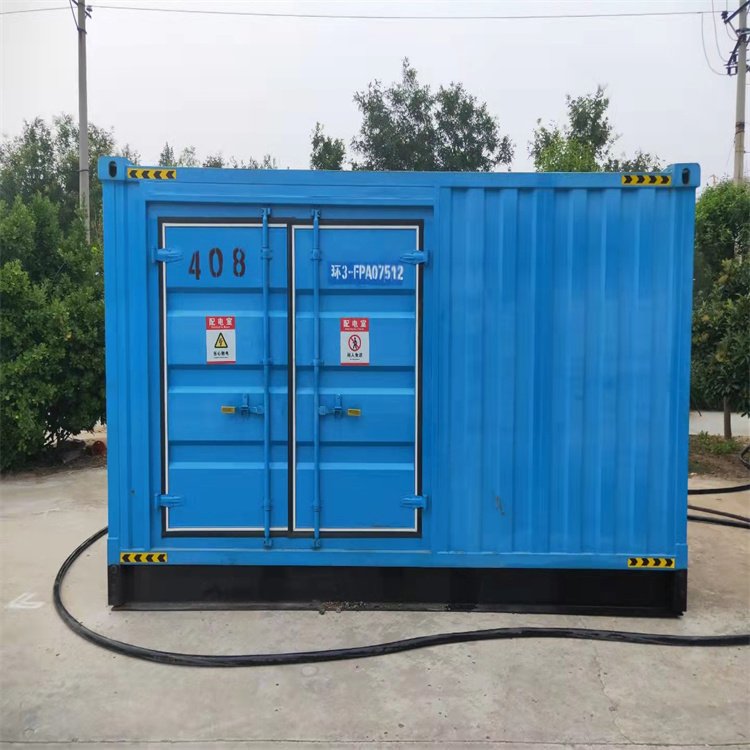 浈江如何计算海拔3000m以上地区的变压器外绝缘距离的修正系数？