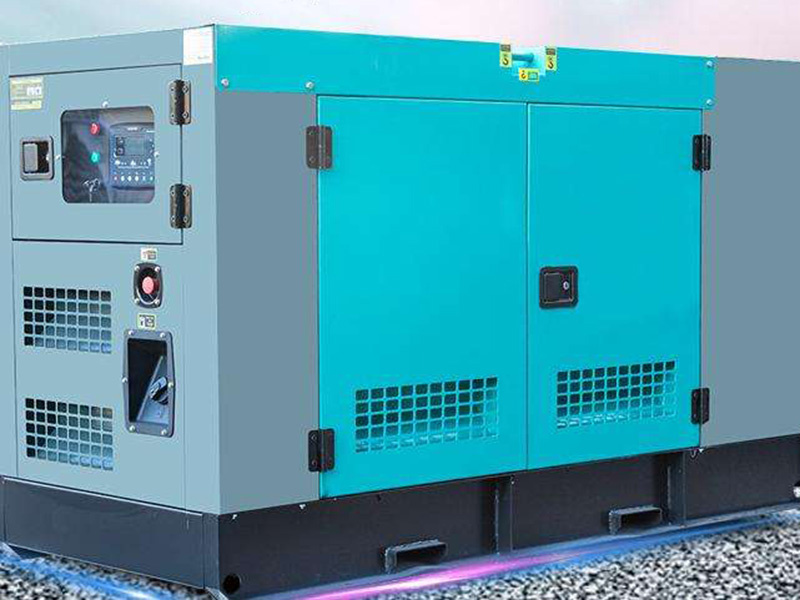 浈江进行电瓶负载测试时需要用到哪些工具？