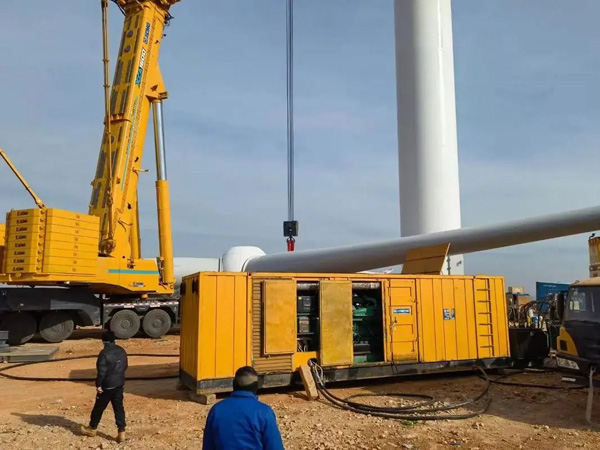 浈江空气滤清器堵塞的故障灯是什么样的？