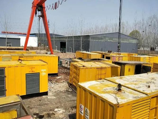 浈江空气滤清器堵塞会导致哪些故障？