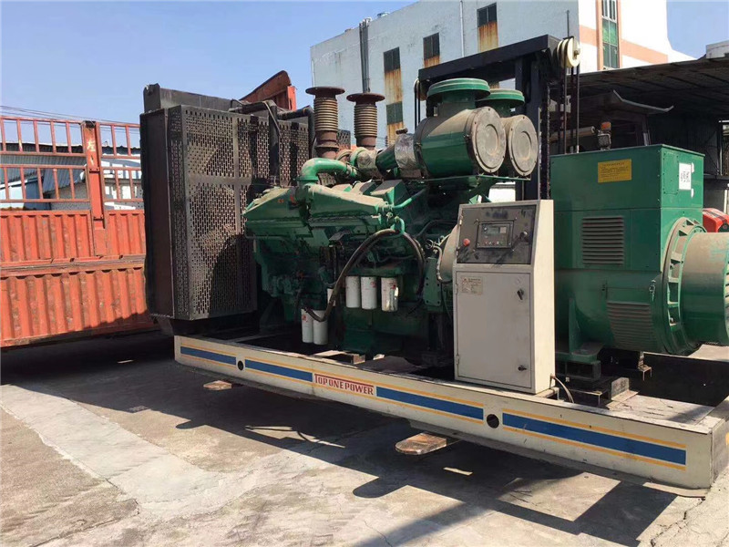 浈江压力测试设备的精度等级是如何划分的？