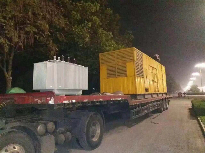 浈江压力测试设备的精度等级可以通过哪些方式进行校准？