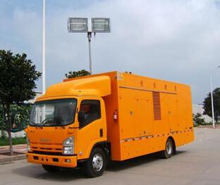 浈江发电机组除垢剂对水冷式机油散热器有损害吗？